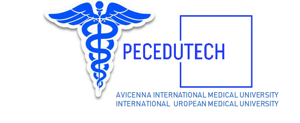 PEC EDUTECH | Study MBBS Abroad