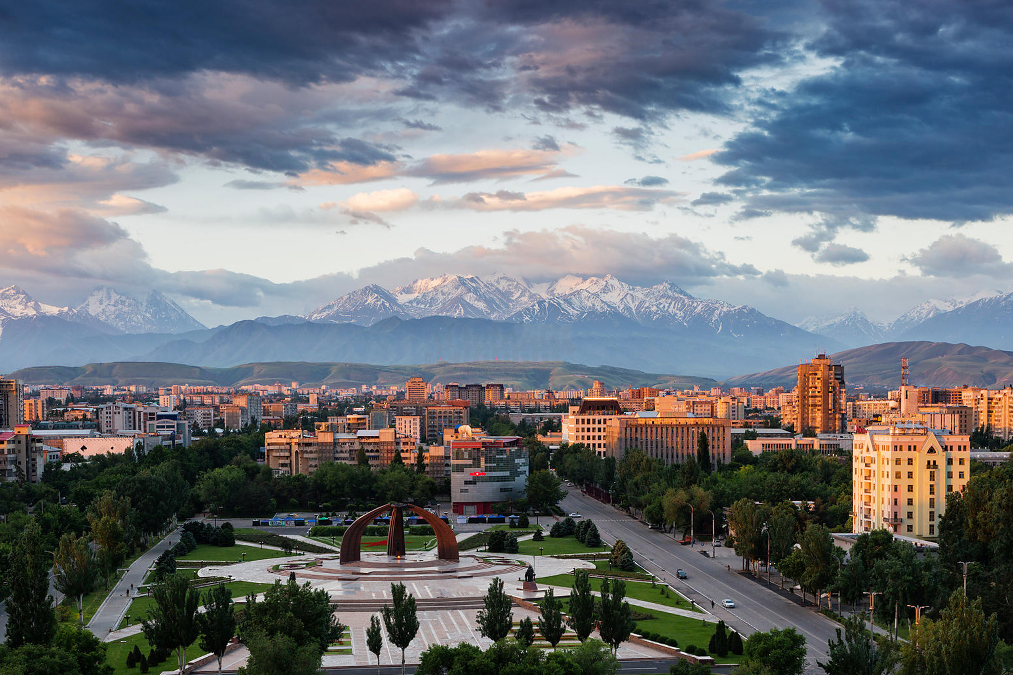 https://www.wciecedutech.com/wp-content/uploads/2023/01/bishkek.jpg